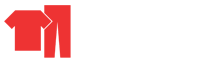 logo-footer