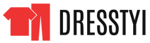 Dresstyi